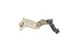 BRACKET SHIFT CABLE - image 4