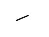 STUD EXHAUST MANIFOLD - image 1