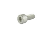 BOLT HEX HEAD - image 1