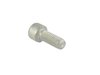 BOLT HEX HEAD - image 2