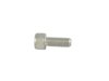 BOLT HEX HEAD - image 3