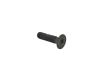 SCREW - image 1