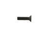 SCREW - image 3