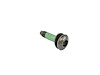 SCREW - image 1