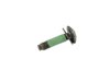 SCREW - image 2
