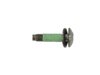 SCREW - image 3