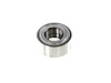 WHEEL BEARING - image 1