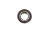 WHEEL BEARING - image 2