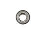 WHEEL BEARING - image 3