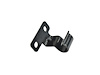 RETAINER PARKING BRAKE - image 1