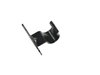 RETAINER PARKING BRAKE - image 2