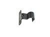 RETAINER PARKING BRAKE - image 3