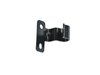 RETAINER PARKING BRAKE - image 4