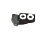ABSORBER SLIDING DOOR - image 3