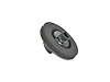 FLANGE STEERING CLMN SHFT - image 1