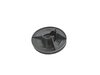 FLANGE STEERING CLMN SHFT - image 2