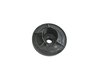 FLANGE STEERING CLMN SHFT - image 3