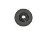 FLANGE STEERING CLMN SHFT - image 4