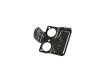 BRACKET ABS BRAKE MODULE - image 1