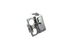 BRACKET ABS BRAKE MODULE - image 2