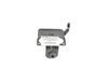 BRACKET ABS BRAKE MODULE - image 3