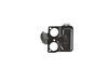 BRACKET ABS BRAKE MODULE - image 4