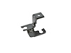 BRACKET BRAKE SENSOR - image 1