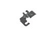 BRACKET BRAKE SENSOR - image 2