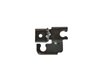 BRACKET BRAKE SENSOR - image 3