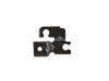 BRACKET BRAKE SENSOR - image 4