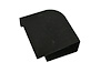COVER SENSOR