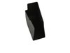 COVER SENSOR - image 2