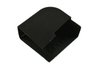 COVER SENSOR - image 3