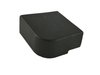 COVER SENSOR - image 4