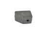 ABSORBER SLIDING DOOR - image 4