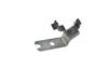 BRACKET POWR STEERING HOS - image 1