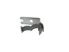 BRACKET POWR STEERING HOS - image 2