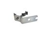 BRACKET POWR STEERING HOS - image 3