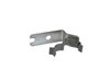 BRACKET POWR STEERING HOS - image 4