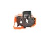 LATCH SLIDING DOOR - image 4