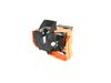 LATCH SLIDING DOOR - image 2