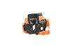 LATCH SLIDING DOOR - image 3