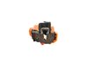 LATCH SLIDING DOOR - image 4