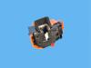 LATCH SLIDING DOOR - image 1