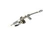 COLUMN STEERING - image 1