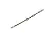 LINE BRAKE - image 1