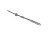 LINE BRAKE - image 2