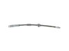 LINE BRAKE - image 3