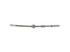 LINE BRAKE - image 4