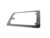 GLASS REAR DOOR - image 4